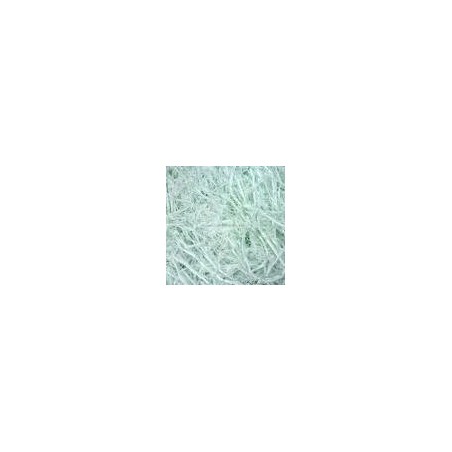 Viruta de papel. Bolsa de 1 kg. Varios colores