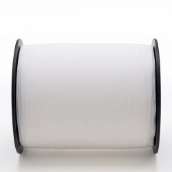 R. cinta de regalo, papel sintético. 10 mm x 250 m