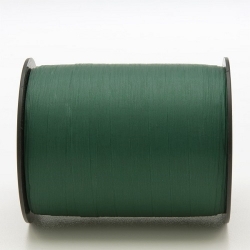 R. cinta de regalo, papel sintético. 10 mm x 250 m