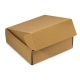 Caja-envio-e.commerce-tienda-online-carton-kraft-etiquegrama-valencia