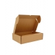  Caja-envio-economica-barata-ecommerce-tienda-online-regalo-carton-kraft-etiquegrama-valencia-40X30X15