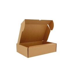 Caja-envio-economica-barata-ecommerce-tienda-online-regalo-carton-kraft-etiquegrama-valencia-40X30X15 2