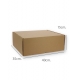  Caja-envio-economica-barata-ecommerce-tienda-online-regalo-carton-kraft-etiquegrama-valencia-40X30X15