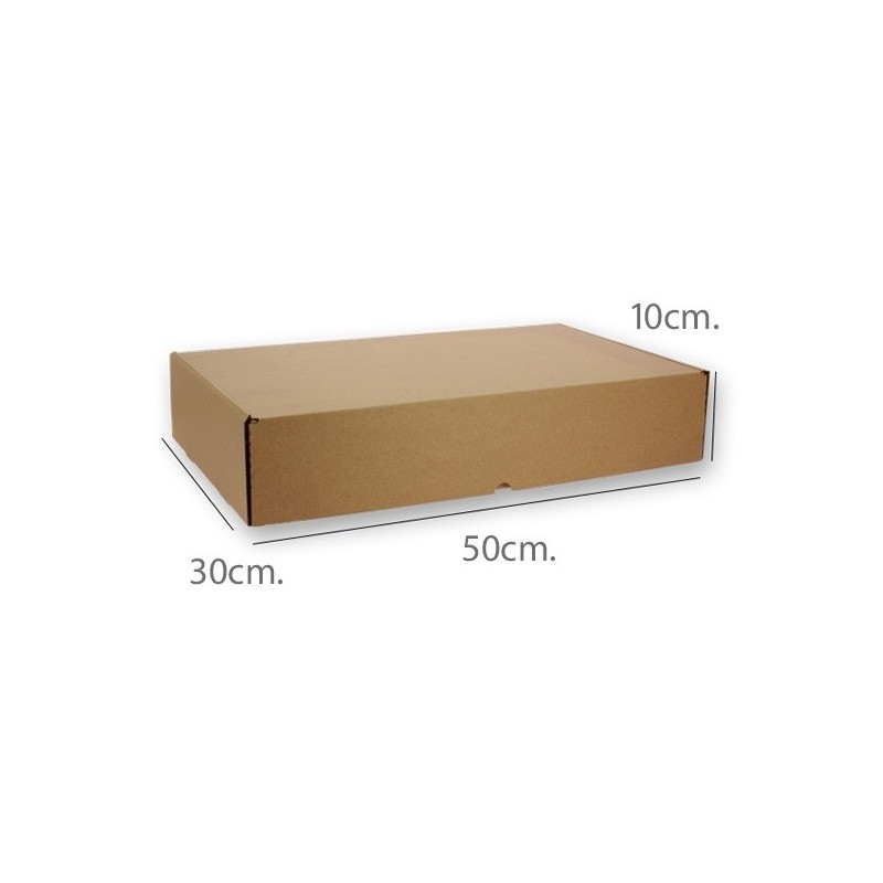 Caja-envio-economica-barata-ecommerce-tienda-online-regalo-carton-kraft-etiquegrama-valencia
