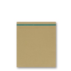 Sobre-kraft-envio-tiendaonline-ecommerce-transporte-cierre-adhesivo-etiquegrama-valencia-30x35