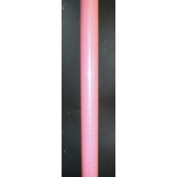 Tul con glitter 70 cms x 10 m 2